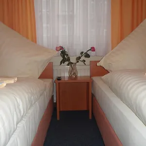 3* Hotel Union